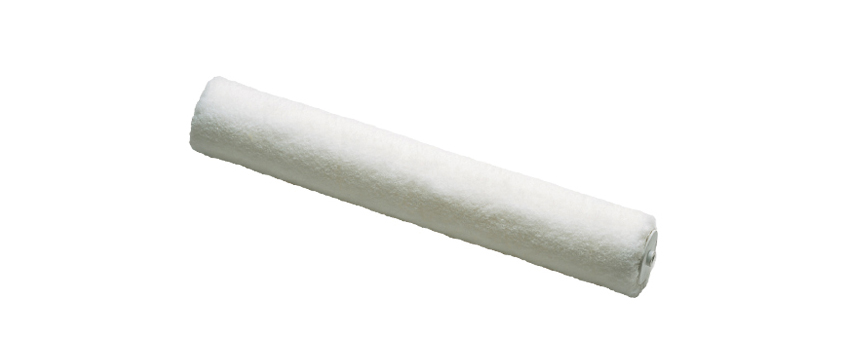 Recarga de rolo 45cm para epóxi e resinas – 45cm | Ref. 17351