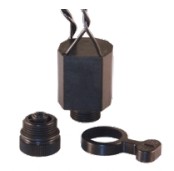 Solenoide de Impulsos T-BOS | Ref. 505161