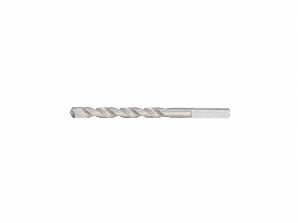 Broca de ponto para  Craniana 6000 8x110mm | Ref. 091.0017