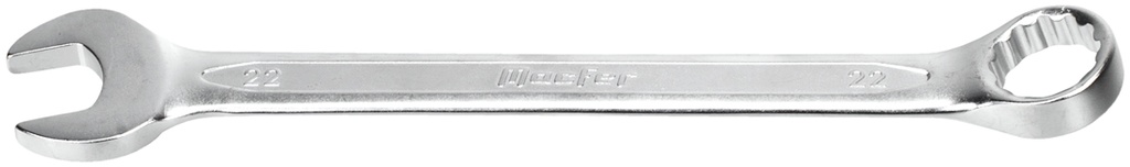 Chave Combinada Cr-V 2061 6mm | Ref. 188.0033