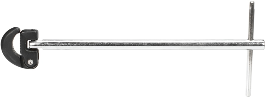 Chave para Torneiras 275mm | Ref. 136.0034