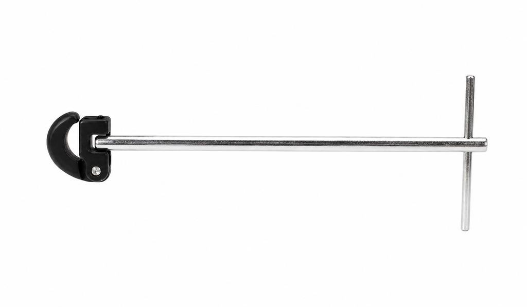 Chave para Torneiras 275mm