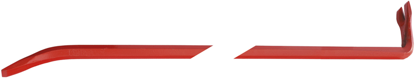 Desmoldador para cofragem octogonal GXCB‑16 1800x22mm | Ref. 023.0192