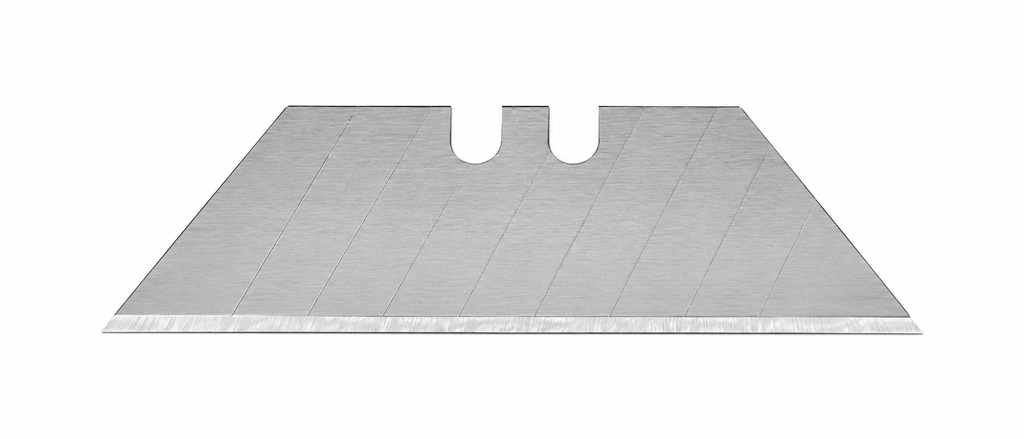 Lâminas para Faca de Alcatifa T-62 — Ref. 027.0074