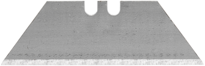 Lâminas para faca de alcatifa T-62 | Ref. 027.0074