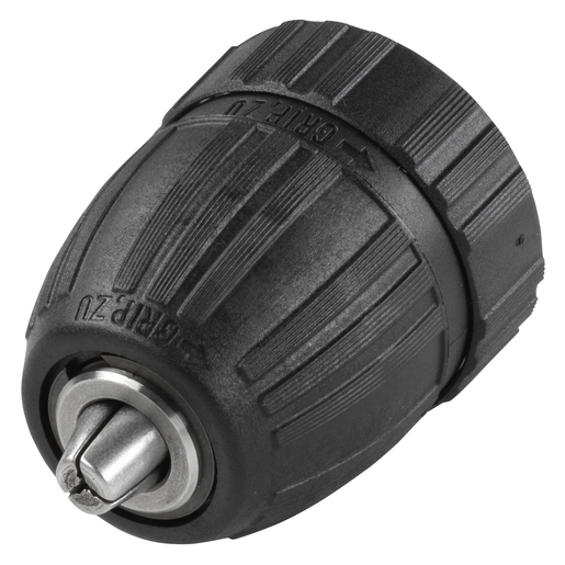 Bucha para  Berbequim 3 /8x24 | Ref. 2641000