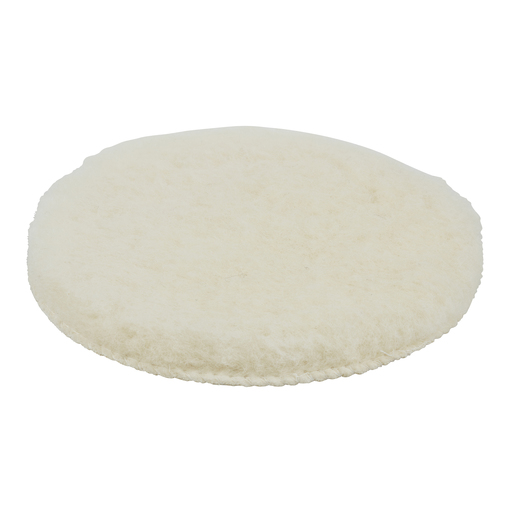Disco de polimento adesivo 125mm  | Ref. 2224000