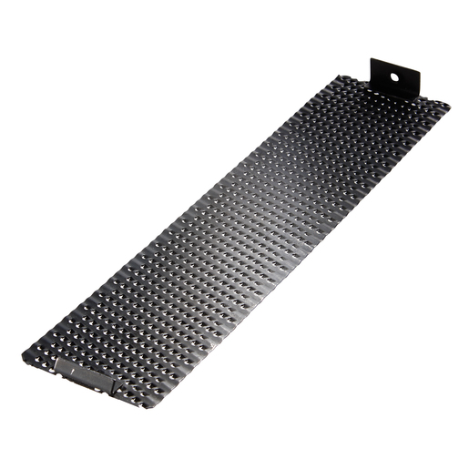 Folha de grosa 250mm  | Ref. 4041000