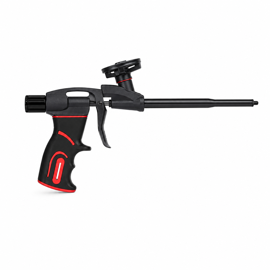 Pistola para Espuma PU Penosil S1