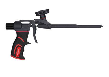 Pistola para espuma PU Penosil S1  