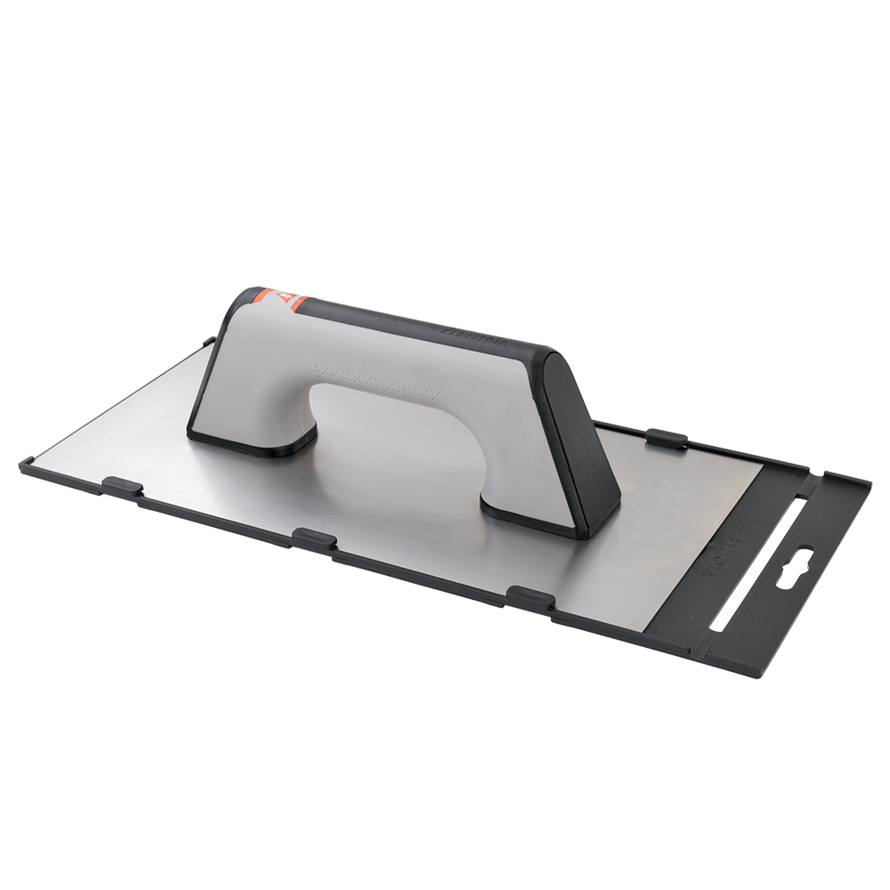 Espátula em  inox | Ref.  5861-1 BIM