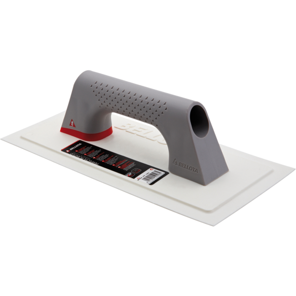 Espatula em  Polipropileno Flexivel  | Ref.5869