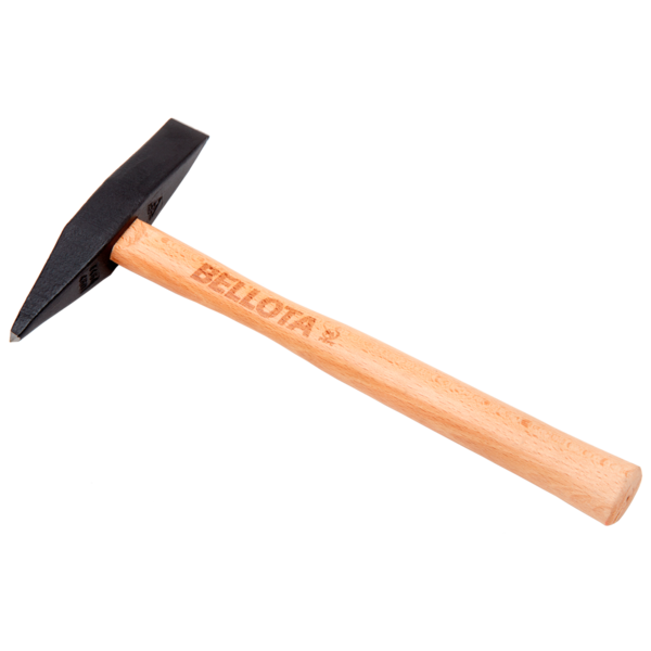 Martelo  de caldeireiro | Ref.5454-450