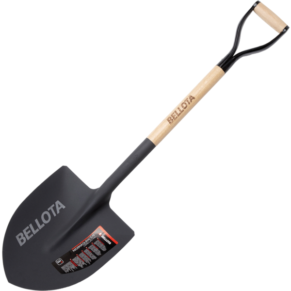 Pá  de Bico  Ref.Bico 5501-3