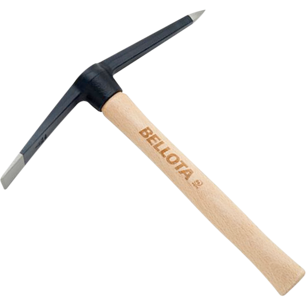 Picareta Pico-Pala | Ref.  5933-0 N