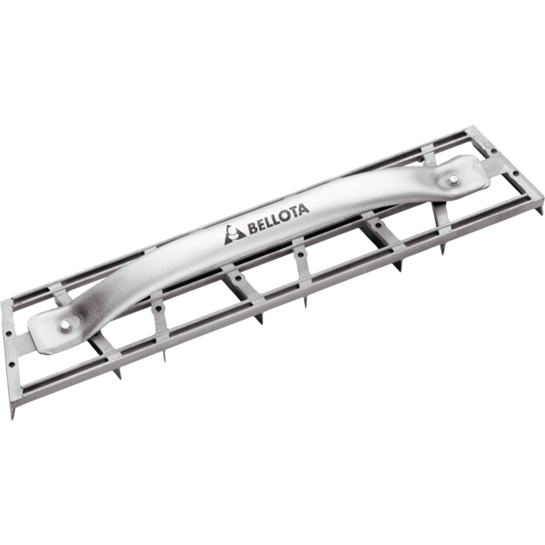 Raspador de Gesso 5879 | Ref. 5933-0 N