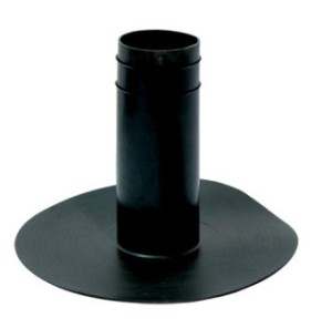 Boca de  Descarga 90 | Ref. 1110S