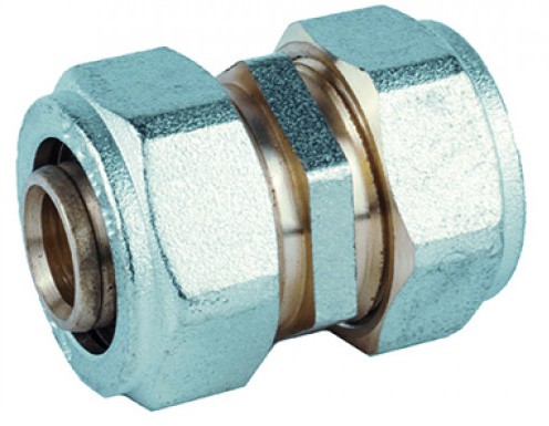 União Multicamada de  Aperto 16 | Ref. MW0904.0001