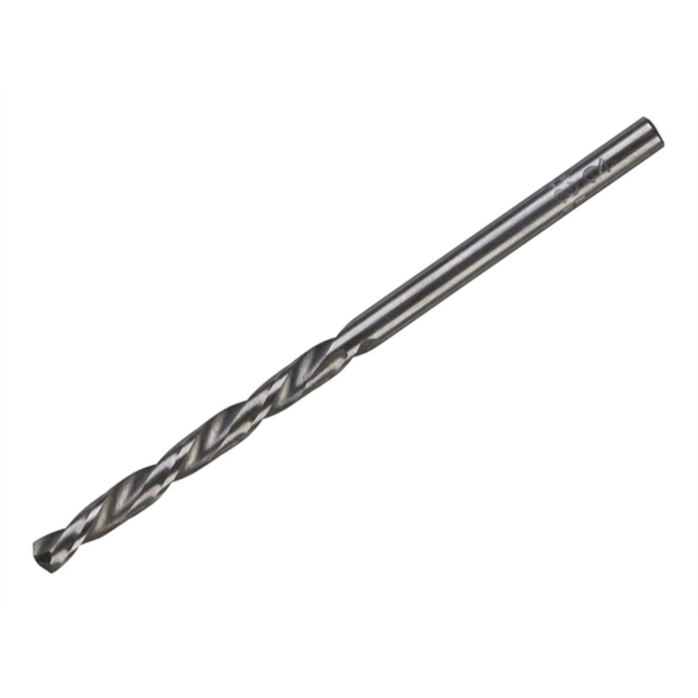 Broca para metal Thunderweb 5mm  | Ref. 4932352356