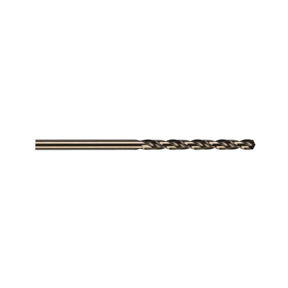 Broca metal HSS 5mm| Ref. 4932363264 –