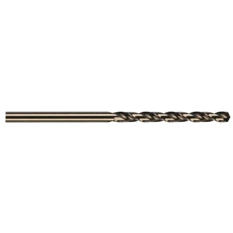 Broca metal HSS 8,5mm | Ref. 4932363276