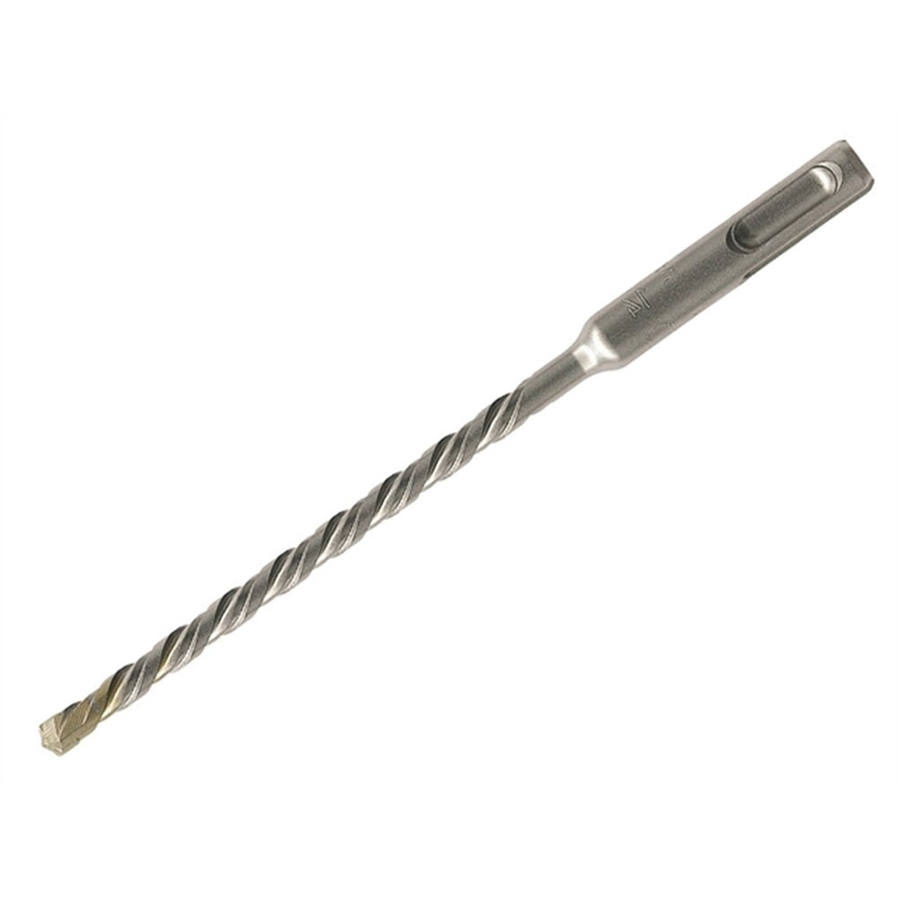MIL Broca SDS Plus 160x6mm | Ref. 4932307069 –