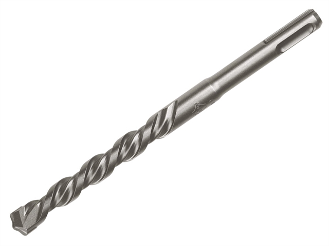 Broca SDS Plus 210x16mm | Ref. 4932307081 