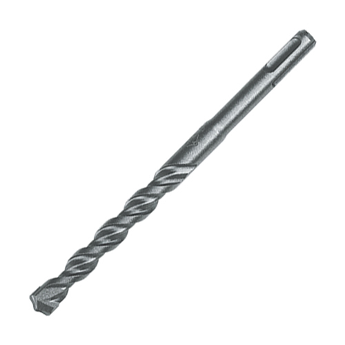 Broca SDS Plus M2 450x10mm | Ref. 4932344296 