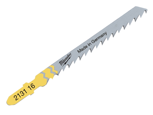 Serra Tico Tico 75 4mm T 144 D | Ref. 4932213116