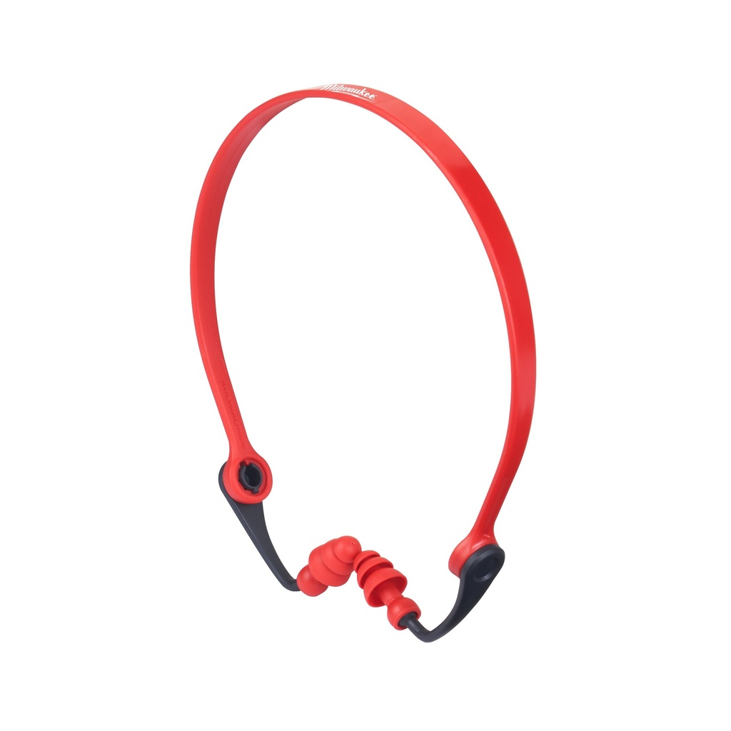 Tampoes Auriculares com Fita | Ref. 4932478135