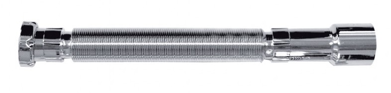 Tubo flexível PP modelo A-134 1 1/4x32/40  | Ref. 22094