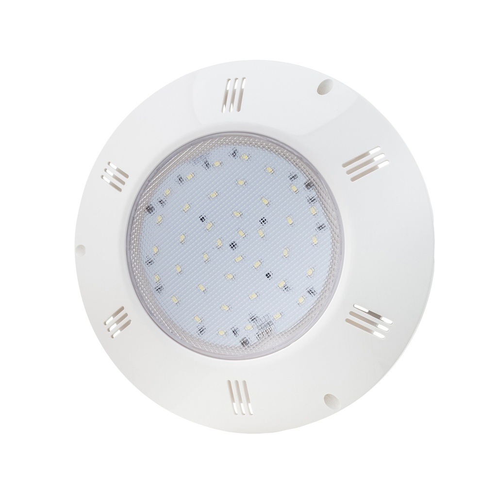 [9761125500396C] Projetor LED Branco   comComando 17W | Ref. 500396C