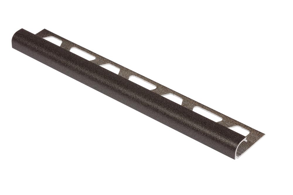 SS Perfil Rondec TSDA RO100 TSDA 2,5 Mts