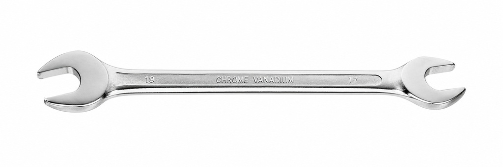 Chave de bocas Cr-V 12x13mm - Ref. 188.0004