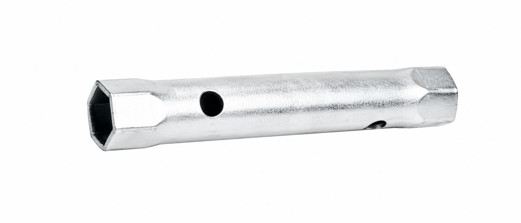 Chave Tubular 1005 - 14×15 mm