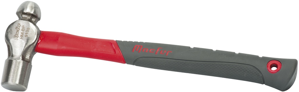 Martelo bola 680g | Ref. 213.0016