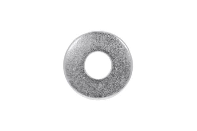 Anilha Plana M04 VD902104 | Ref. VD902104