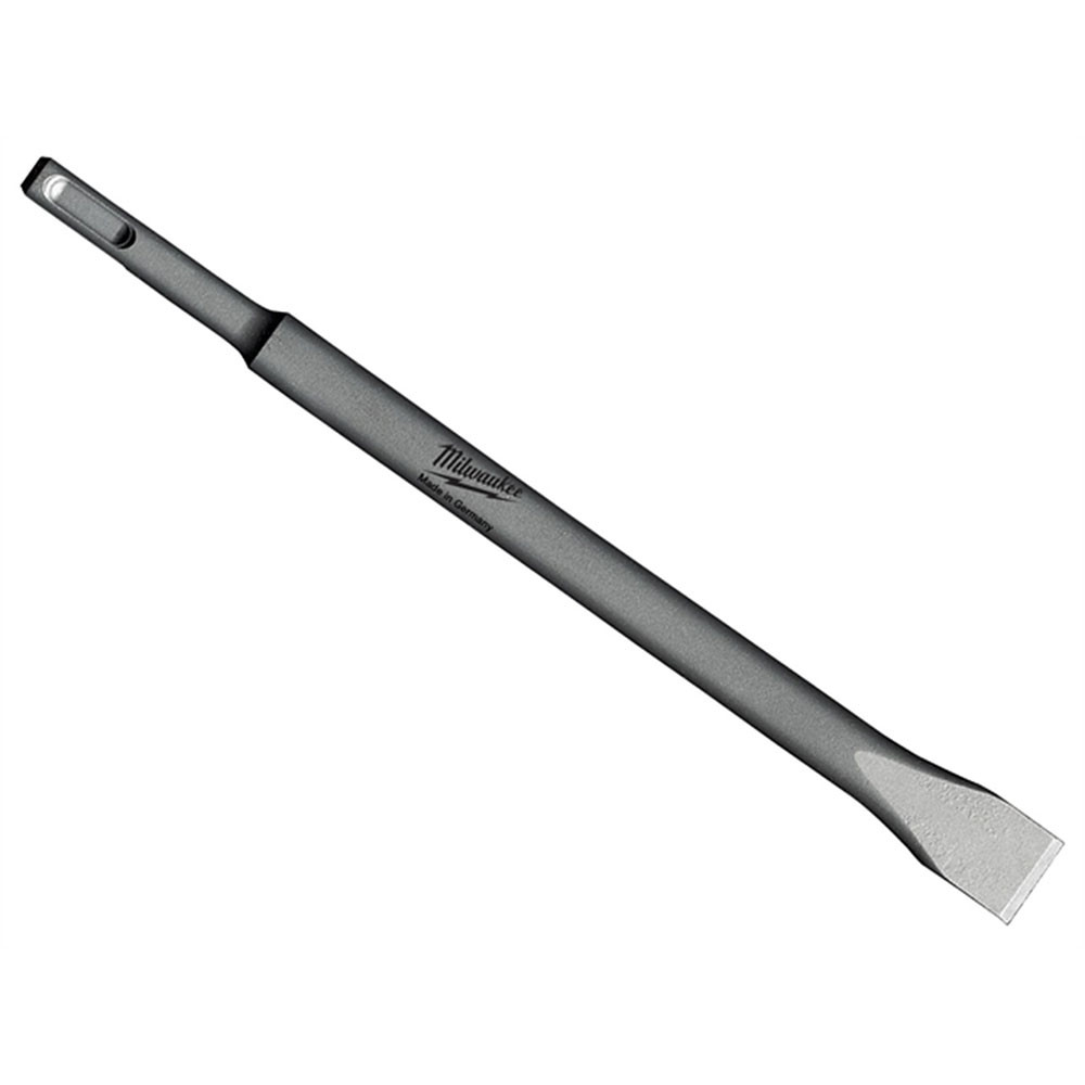 MIL Cinzel SDS Plus 250mm | Ref. 4932339626