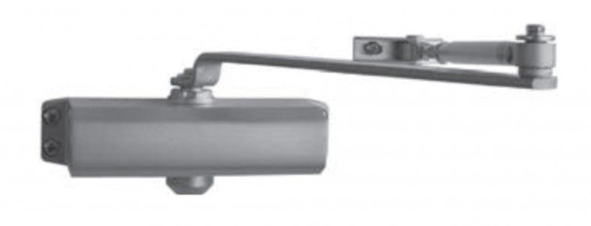 Mola hidráulica  Ryobi| Ref. 9903B