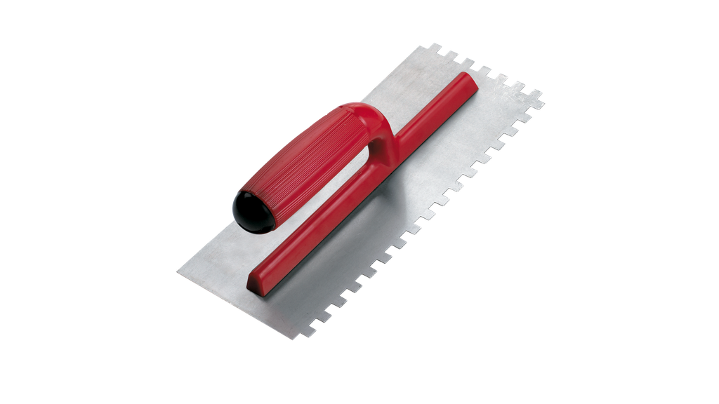 Pente de  Aço 28cm (8x8) CPA 25905 | Ref.  CPA 25905