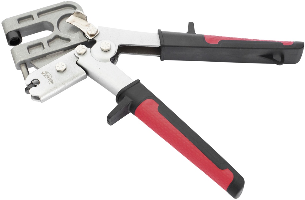 Alicate Cravar Perfil Pladur  Ref.PLM-1001 015.0076