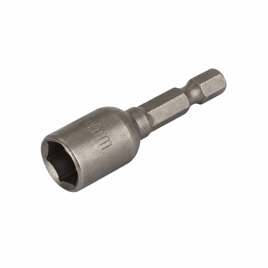 Chave de caixa SW 12 - 380000