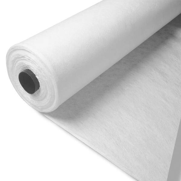 Manta geotêxtil poliéster 150 g (2 x 100)  
