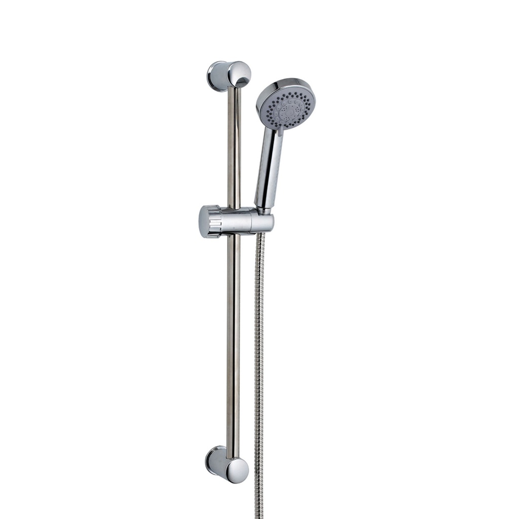 Rampa Chuveiro Basic Mebra | MB41910180