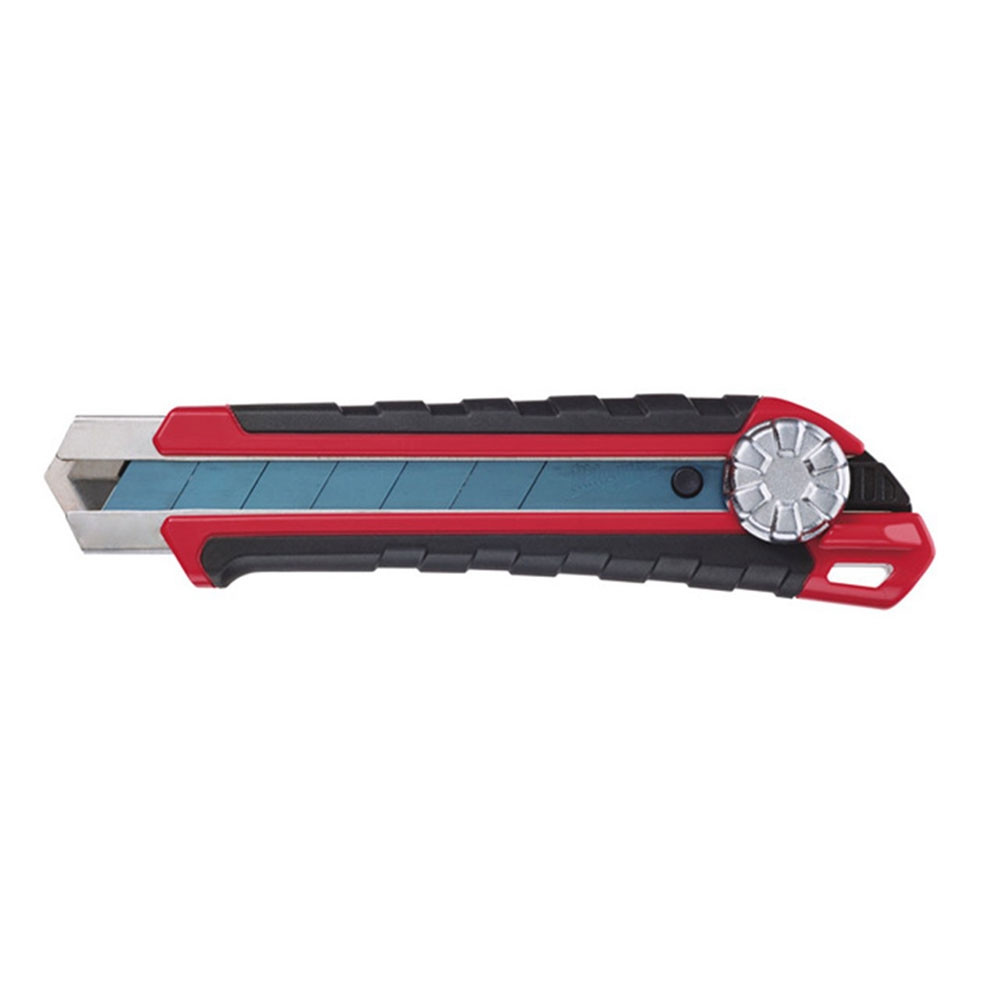 MIL X-Acto18mm | Ref. 48221961