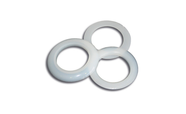 Vedante Válvulaula Clic-Clac | Ref. 0154.1507