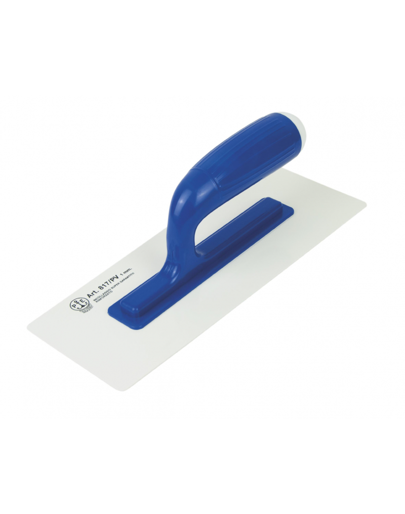 Espatula  Flexivek em PVC  280x120mm  | Ref.13187