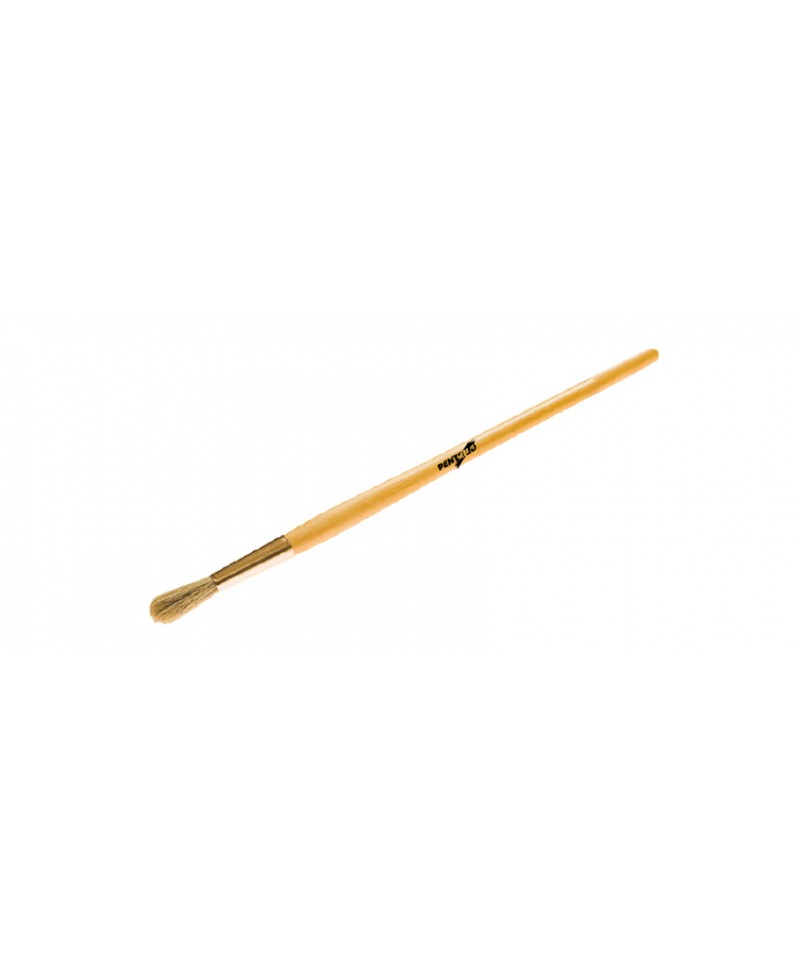 Pincel Pro Redondo S-46 Nº 20 | Ref. 94620