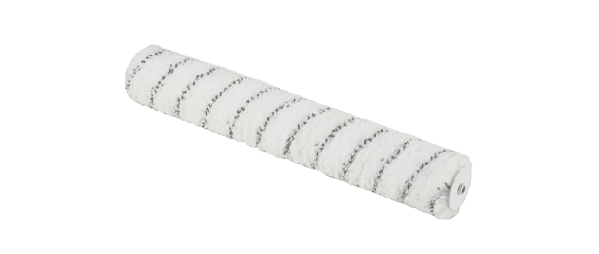 Recarga para rolo de acabamento para Epoxi/Resinas 45cm  | Ref. 17353