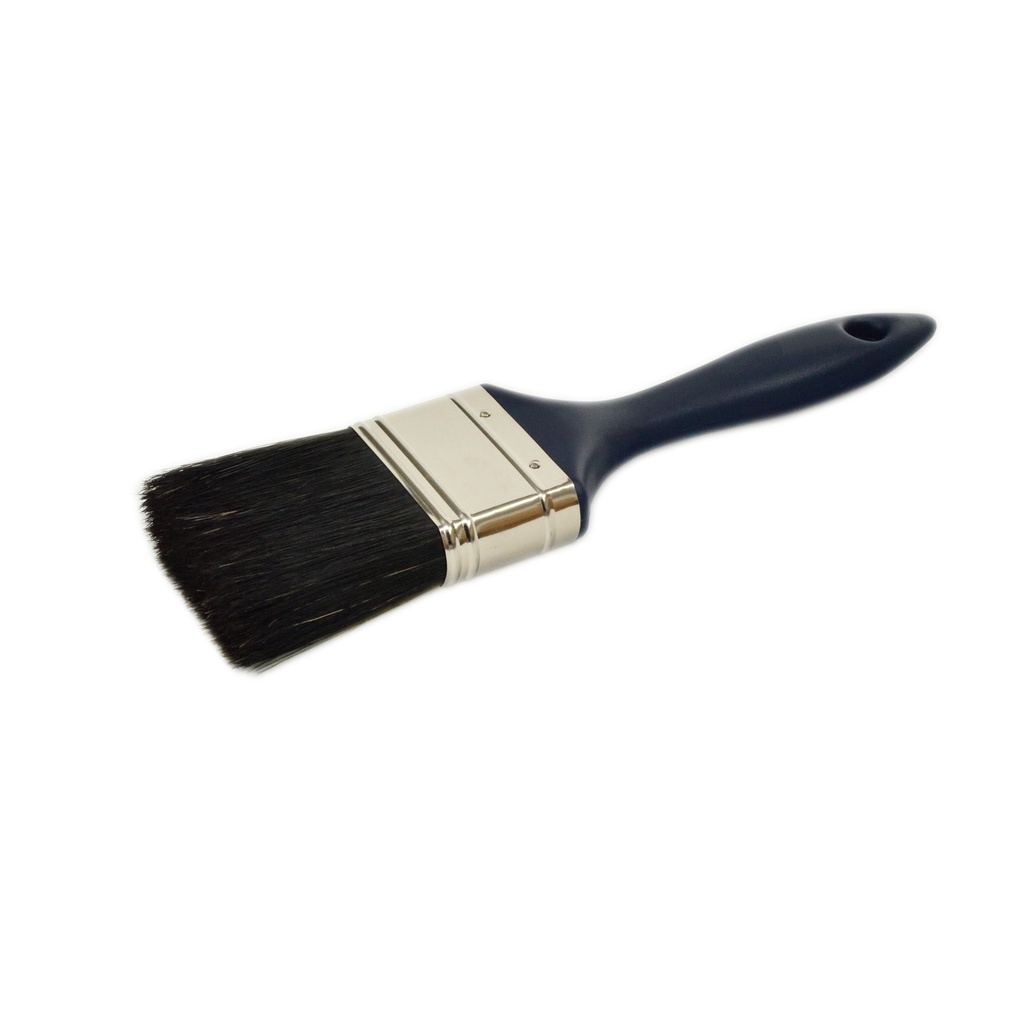 Trincha Super 2" PARDAL | Ref. 305/1 T